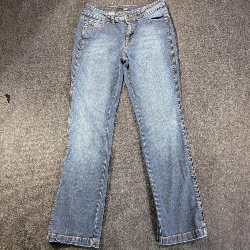 Anap Women's Blue Jeans